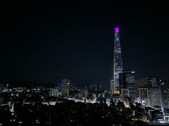 잠실🧡넓은 투룸 역세권 14번째 이미지