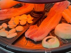 중앙역/도청/최대4인 19번째 이미지
