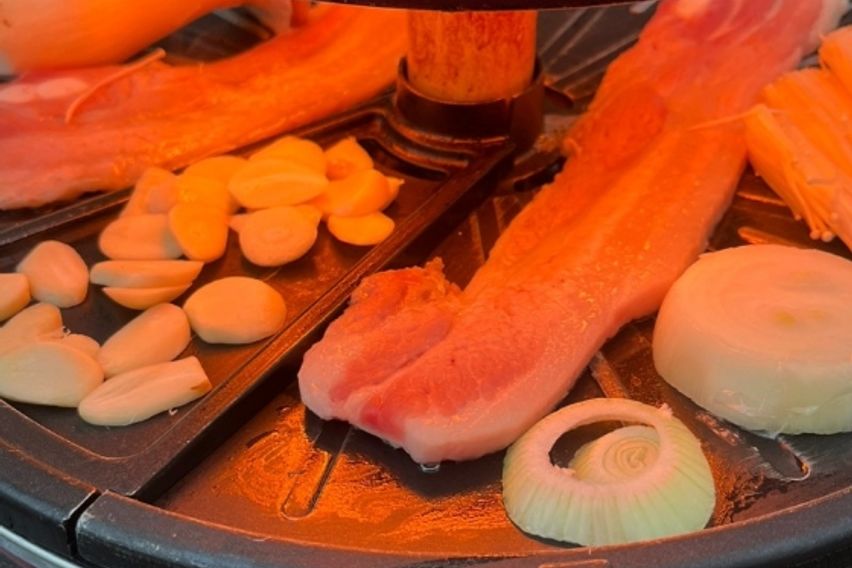 중앙역/도청/최대4인