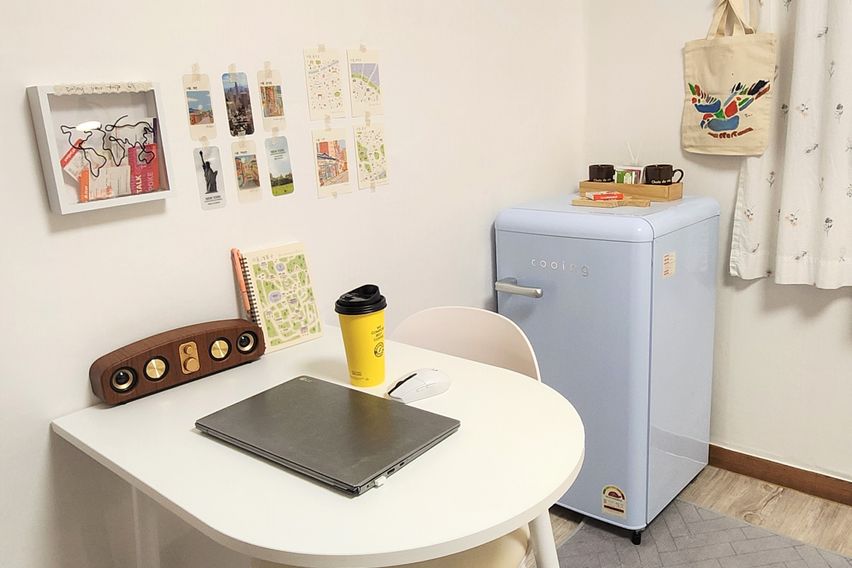 ★신림역 3분/BnB1