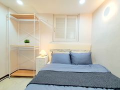 Bucheon Station Fully Furnished Studio 2 2th image