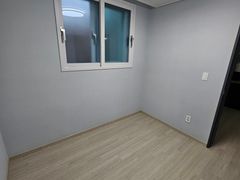하나캐슬 가동 302호 11번째 이미지