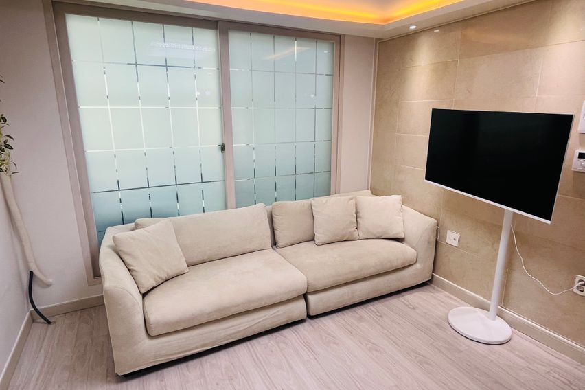 [오픈특가]송리단길5분 1번째 이미지