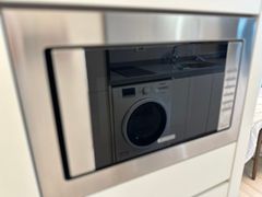 평택 고덕 아이파크🏠 13번째 이미지