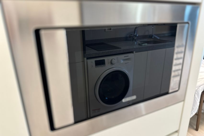 평택 고덕 아이파크🏠