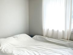 할인화3복층테라스주차 19번째 이미지