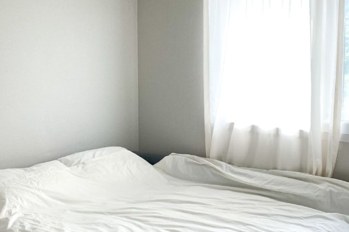 할인화3복층테라스주차 19번째 이미지