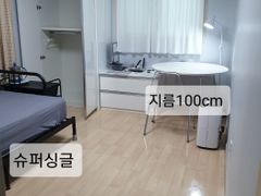 역 도보5분/1.5층 10번째 이미지