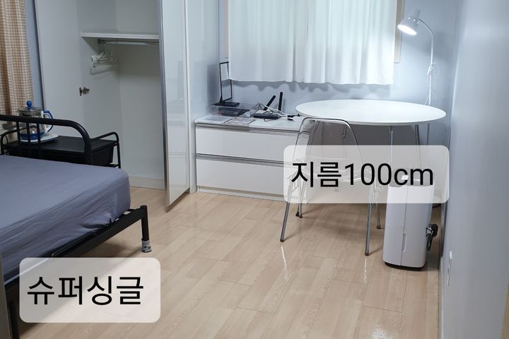 역 도보5분/1.5층 10번째 이미지