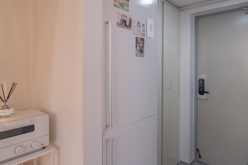 건조기홍대 합정 당산역