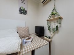 가산디지털역203원룸 6번째 이미지