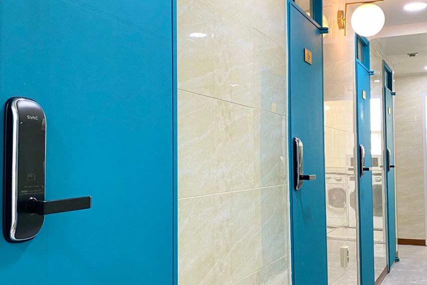 여성전용 사당이수404