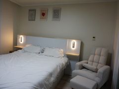 마두역 2룸 아파트🏡 17번째 이미지