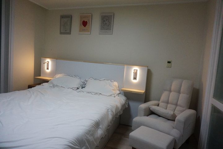 마두역 2룸 아파트🏡 17번째 이미지