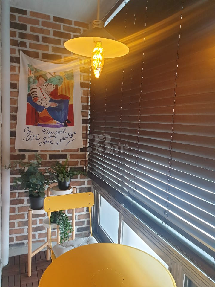 Cozy and comfortable room. 15th image