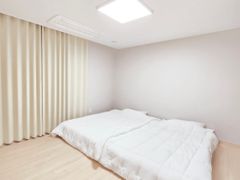 애월.바다.3룸.패밀리 11번째 이미지
