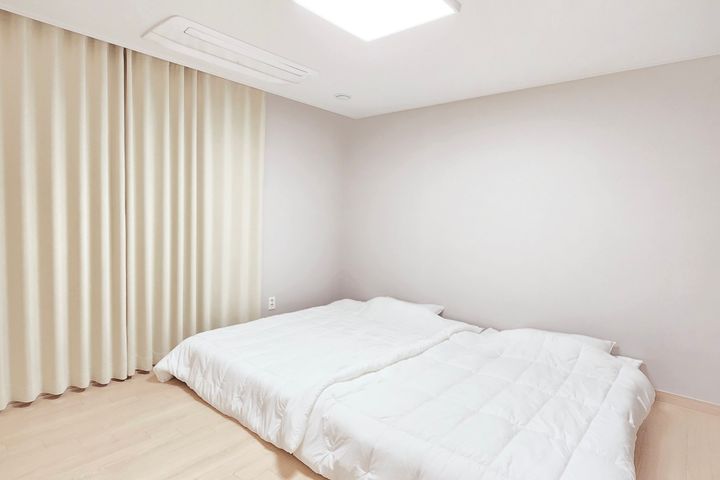 애월.바다.3룸.패밀리 11번째 이미지