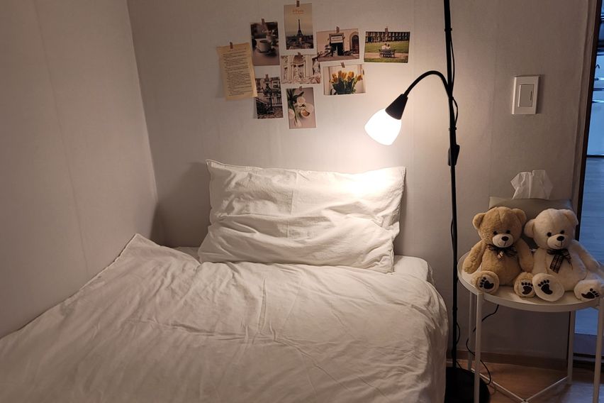 수원역●화서역●스타필드 3번째 이미지