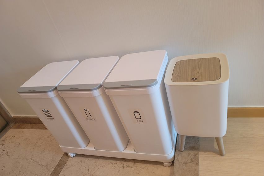 일산호수공원앞💕수영장