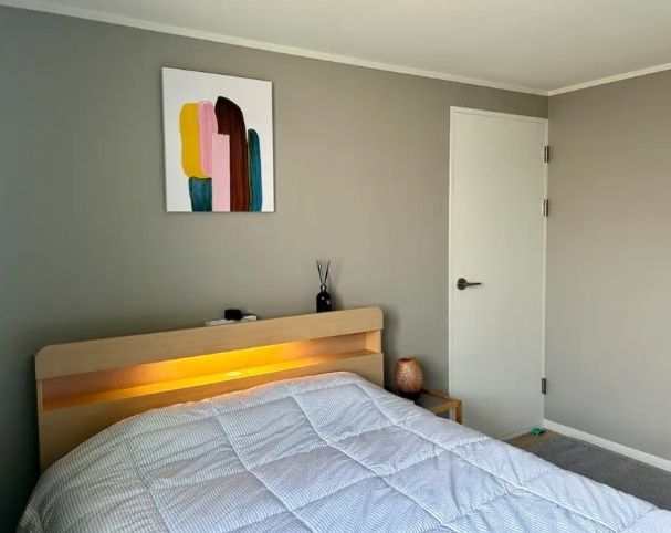 제이하우스 5호