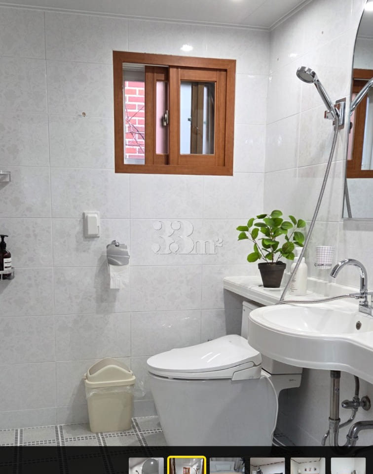 3-minute walk to Seokgye Station / 3 Bedrooms 18th image