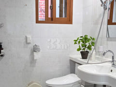 3-minute walk to Seokgye Station / 3 Bedrooms 18th image