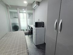 312 0번째 이미지