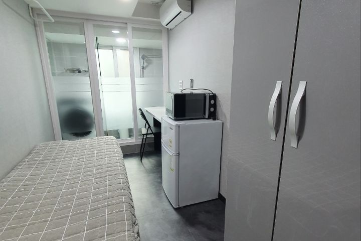 312 0번째 이미지