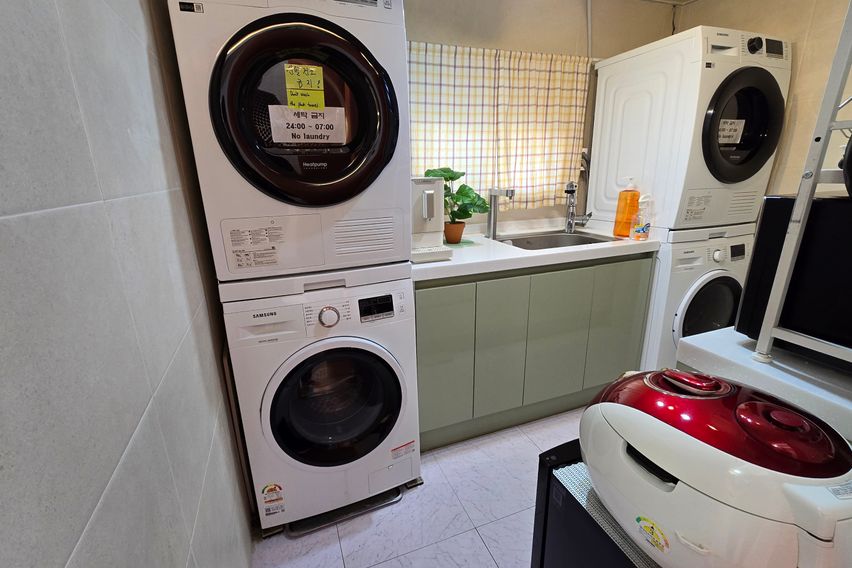 여성전용  235 6번째 이미지