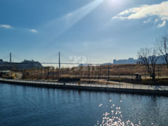 1 minute from Busan Station! Prime location n 16th image