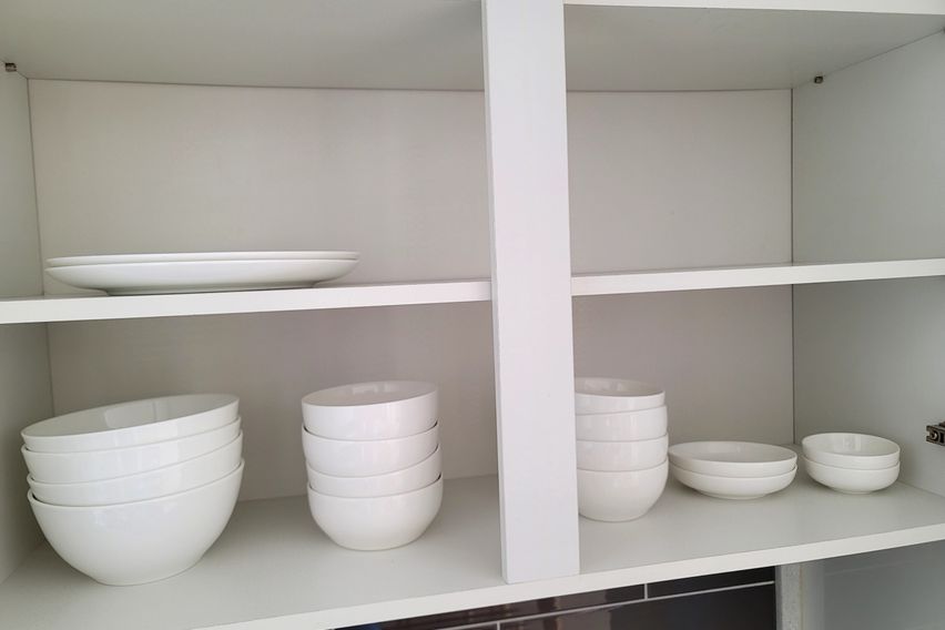 제주 중문 한달살기 1 9번째 이미지