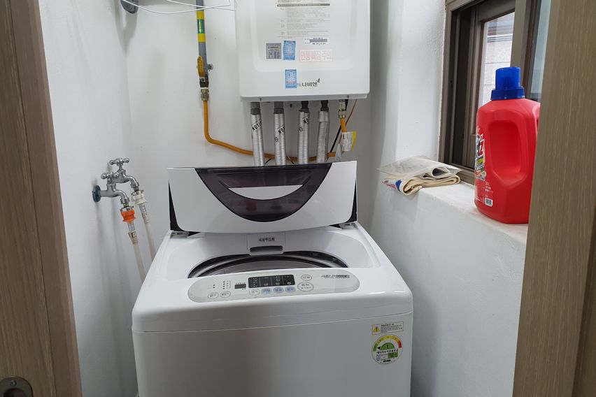 용머리 8번째 이미지