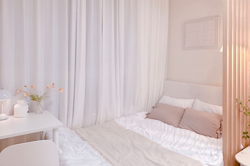 🩵예쁜 강남역 풀옵션