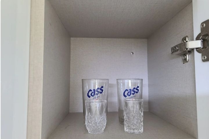 오류동역 풀옵션 투룸 10번째 이미지
