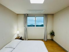 서귀포 복층, 테라스  10번째 이미지