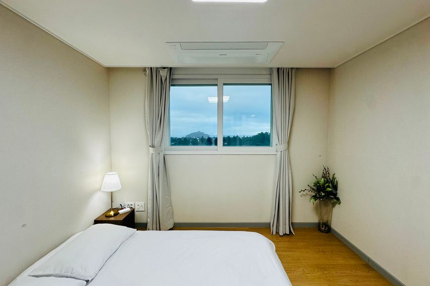 서귀포 복층, 테라스  10번째 이미지