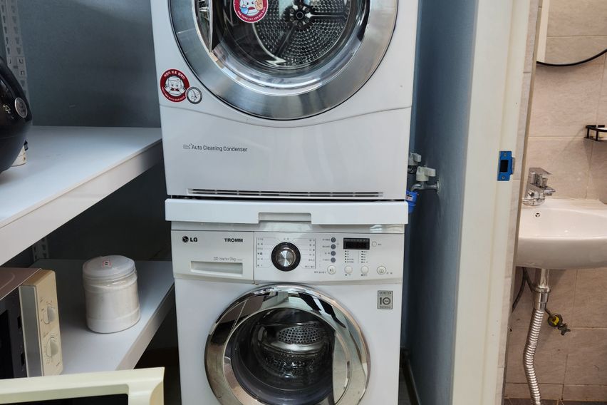 애견가능노은역수퍼풀옵션