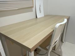 스탠다드2 5번째 이미지