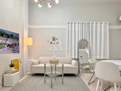 💝Pohang Duplex Healing Accommodation 1th image