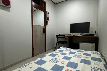 650호