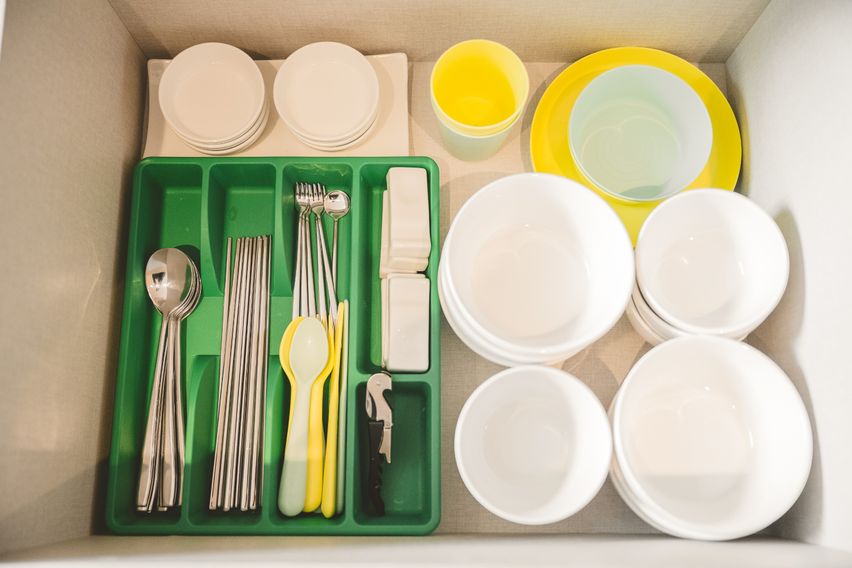 2호실/서면역 도보2분 2번째 이미지