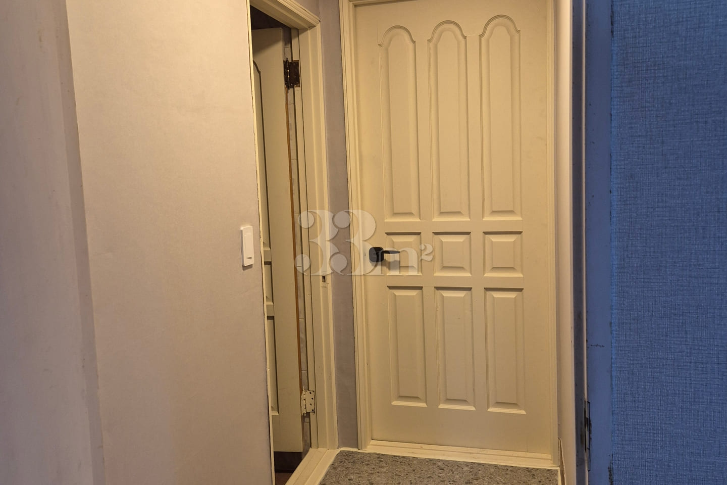 Single room near Gimhae Inje University 3th image
