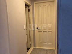 Single room near Gimhae Inje University 3th image