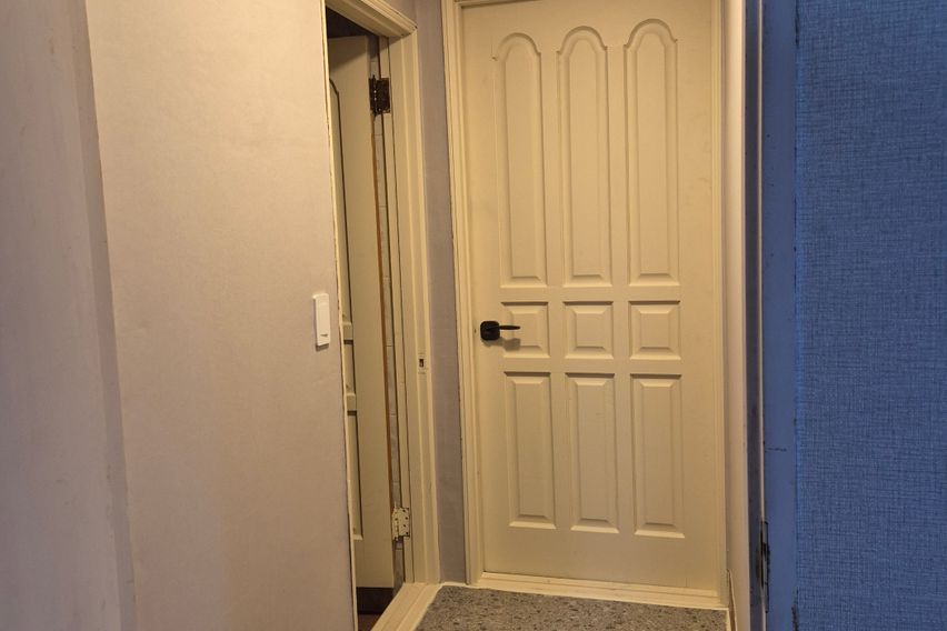 김해 인제대 근처 2인 4번째 이미지