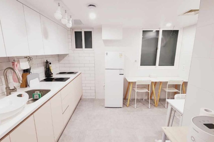 2층 방 11번째 이미지