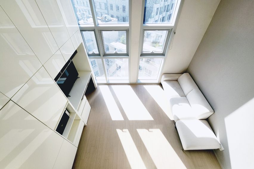 ⚡초특가 복층형원룸15