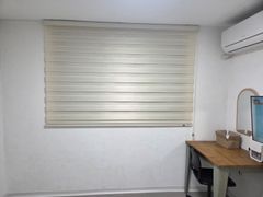 단잠성수3호점(반지하) 2번째 이미지