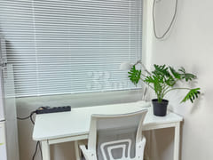 #13 Pretty Room 0th image