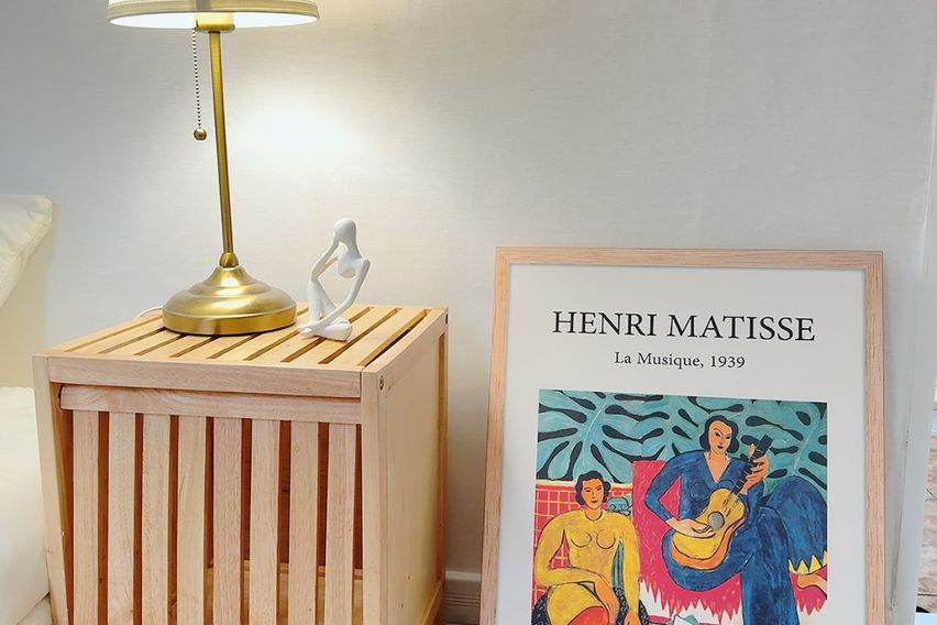 구미 가성비 숙소❤️🩷