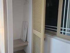 금강304 10번째 이미지
